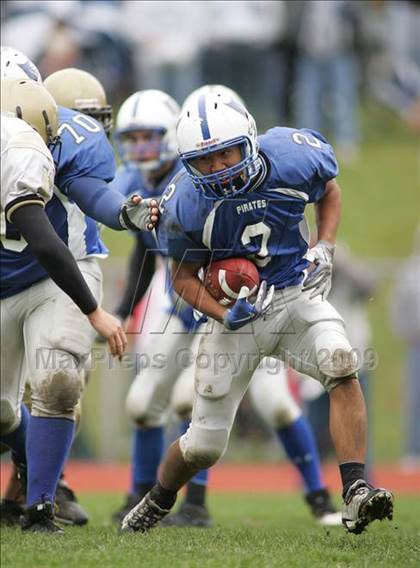 Thumbnail 2 in Nanuet @ Pearl River (Brown Jug) photogallery.