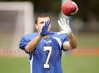 Thumbnail 2 in Nanuet @ Pearl River (Brown Jug) photogallery.