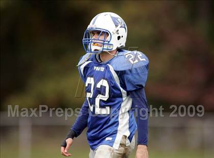 Thumbnail 1 in Nanuet @ Pearl River (Brown Jug) photogallery.