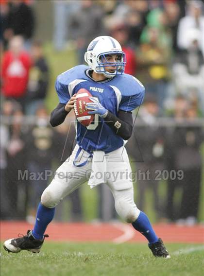 Thumbnail 1 in Nanuet @ Pearl River (Brown Jug) photogallery.