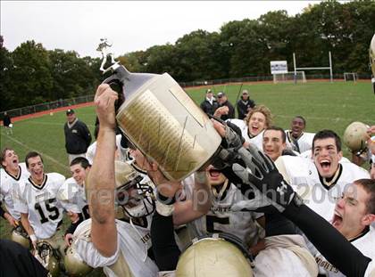 Thumbnail 1 in Nanuet @ Pearl River (Brown Jug) photogallery.