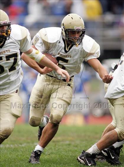 Thumbnail 3 in Nanuet @ Pearl River (Brown Jug) photogallery.