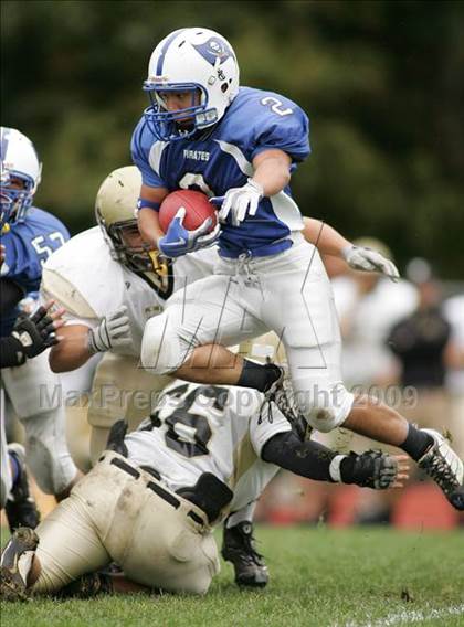 Thumbnail 1 in Nanuet @ Pearl River (Brown Jug) photogallery.