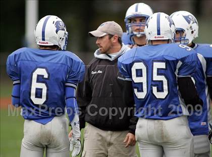 Thumbnail 2 in Nanuet @ Pearl River (Brown Jug) photogallery.