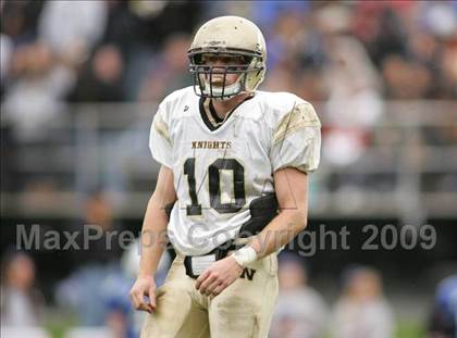 Thumbnail 2 in Nanuet @ Pearl River (Brown Jug) photogallery.