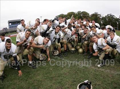 Thumbnail 3 in Nanuet @ Pearl River (Brown Jug) photogallery.