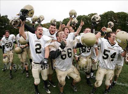 Thumbnail 3 in Nanuet @ Pearl River (Brown Jug) photogallery.