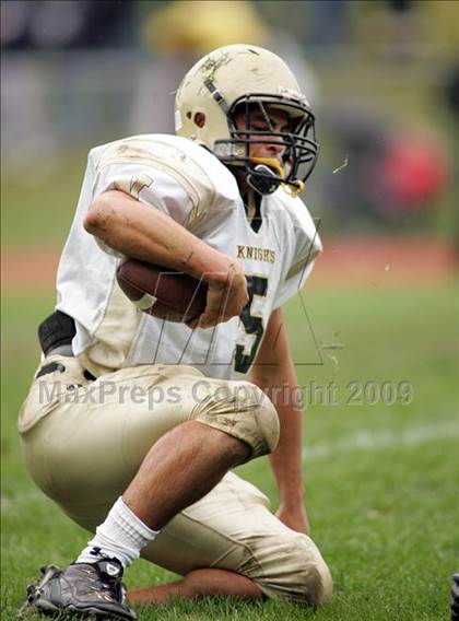 Thumbnail 1 in Nanuet @ Pearl River (Brown Jug) photogallery.