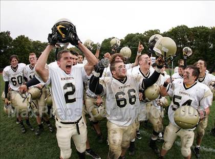 Thumbnail 2 in Nanuet @ Pearl River (Brown Jug) photogallery.