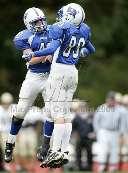 Thumbnail 1 in Nanuet @ Pearl River (Brown Jug) photogallery.