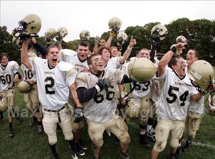 Thumbnail 1 in Nanuet @ Pearl River (Brown Jug) photogallery.