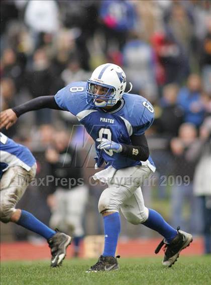 Thumbnail 1 in Nanuet @ Pearl River (Brown Jug) photogallery.