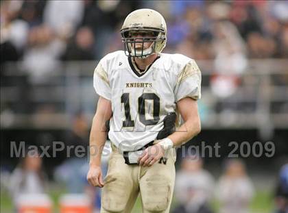Thumbnail 3 in Nanuet @ Pearl River (Brown Jug) photogallery.