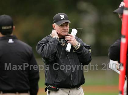 Thumbnail 2 in Nanuet @ Pearl River (Brown Jug) photogallery.