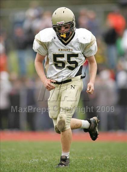 Thumbnail 1 in Nanuet @ Pearl River (Brown Jug) photogallery.