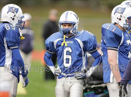 Thumbnail 1 in Nanuet @ Pearl River (Brown Jug) photogallery.