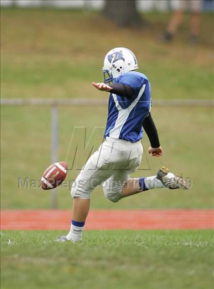 Thumbnail 1 in Nanuet @ Pearl River (Brown Jug) photogallery.