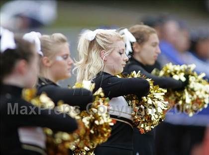 Thumbnail 3 in Nanuet @ Pearl River (Brown Jug) photogallery.