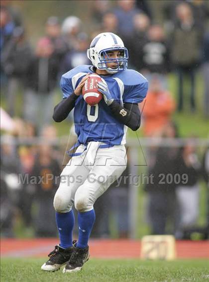 Thumbnail 1 in Nanuet @ Pearl River (Brown Jug) photogallery.
