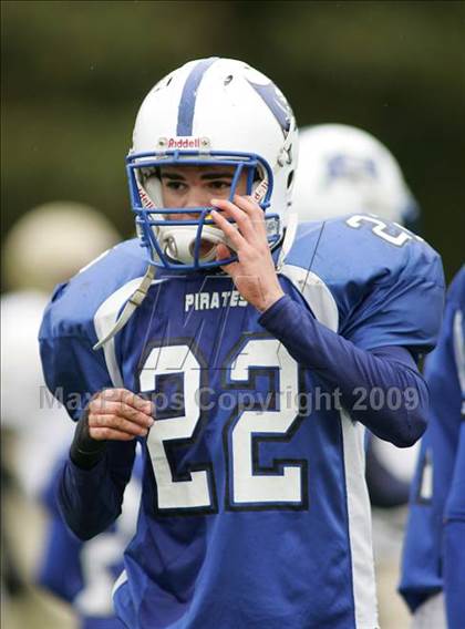 Thumbnail 2 in Nanuet @ Pearl River (Brown Jug) photogallery.