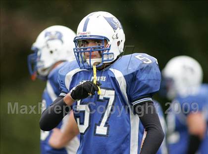 Thumbnail 3 in Nanuet @ Pearl River (Brown Jug) photogallery.