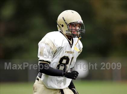 Thumbnail 1 in Nanuet @ Pearl River (Brown Jug) photogallery.