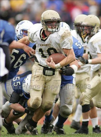 Thumbnail 3 in Nanuet @ Pearl River (Brown Jug) photogallery.