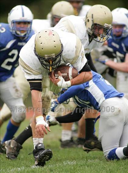 Thumbnail 1 in Nanuet @ Pearl River (Brown Jug) photogallery.