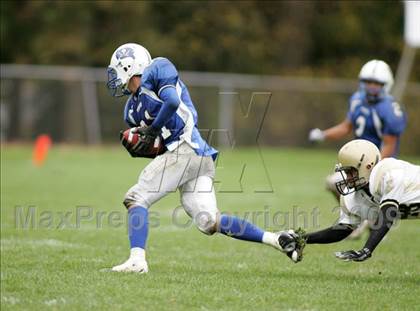 Thumbnail 2 in Nanuet @ Pearl River (Brown Jug) photogallery.