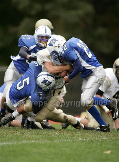 Thumbnail 1 in Nanuet @ Pearl River (Brown Jug) photogallery.