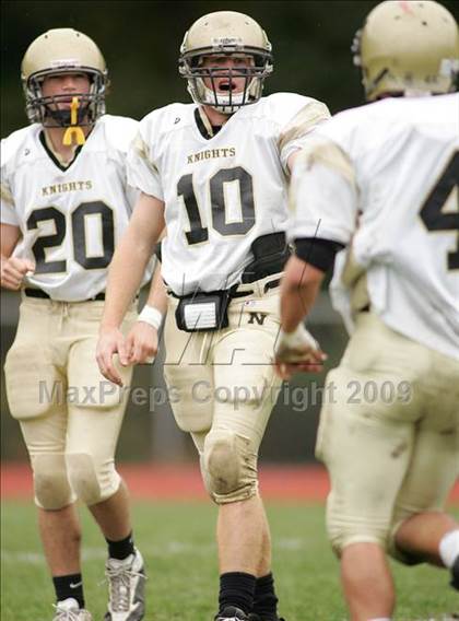 Thumbnail 3 in Nanuet @ Pearl River (Brown Jug) photogallery.