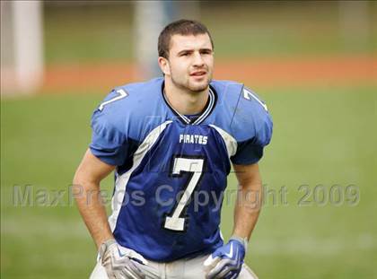 Thumbnail 1 in Nanuet @ Pearl River (Brown Jug) photogallery.