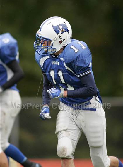 Thumbnail 2 in Nanuet @ Pearl River (Brown Jug) photogallery.