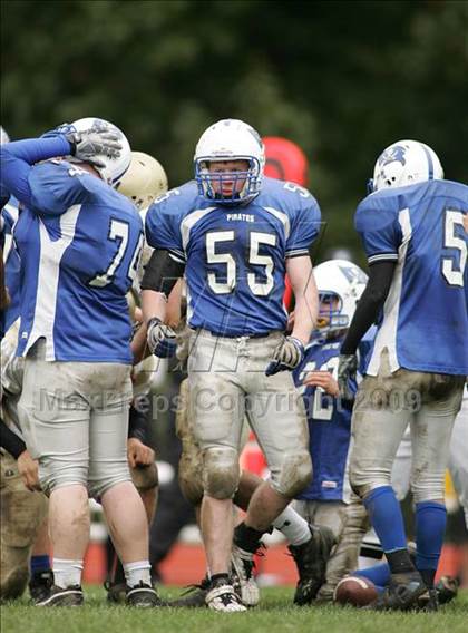 Thumbnail 1 in Nanuet @ Pearl River (Brown Jug) photogallery.