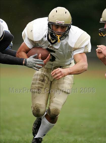 Thumbnail 2 in Nanuet @ Pearl River (Brown Jug) photogallery.