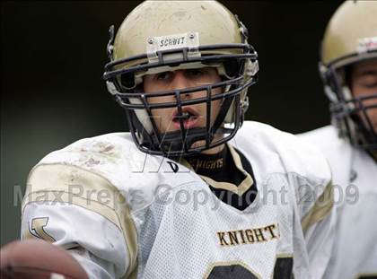 Thumbnail 1 in Nanuet @ Pearl River (Brown Jug) photogallery.