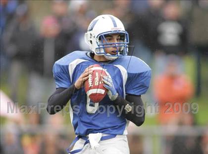 Thumbnail 2 in Nanuet @ Pearl River (Brown Jug) photogallery.