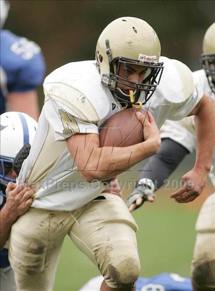 Thumbnail 3 in Nanuet @ Pearl River (Brown Jug) photogallery.