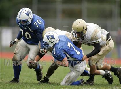 Thumbnail 2 in Nanuet @ Pearl River (Brown Jug) photogallery.