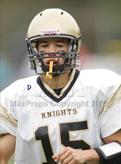 Thumbnail 2 in Nanuet @ Pearl River (Brown Jug) photogallery.