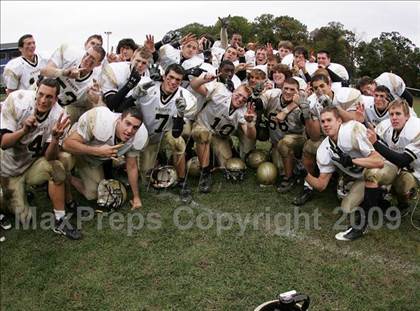 Thumbnail 3 in Nanuet @ Pearl River (Brown Jug) photogallery.