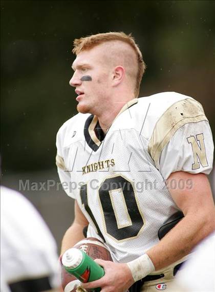 Thumbnail 1 in Nanuet @ Pearl River (Brown Jug) photogallery.