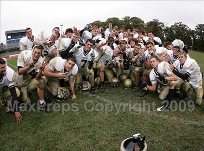 Thumbnail 2 in Nanuet @ Pearl River (Brown Jug) photogallery.