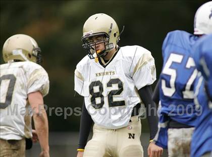 Thumbnail 3 in Nanuet @ Pearl River (Brown Jug) photogallery.