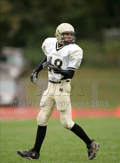 Thumbnail 1 in Nanuet @ Pearl River (Brown Jug) photogallery.