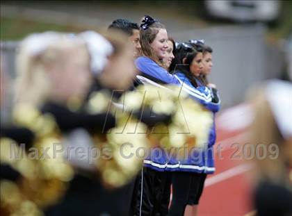 Thumbnail 1 in Nanuet @ Pearl River (Brown Jug) photogallery.