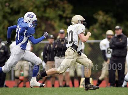 Thumbnail 1 in Nanuet @ Pearl River (Brown Jug) photogallery.