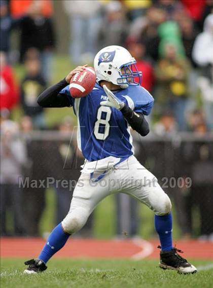 Thumbnail 3 in Nanuet @ Pearl River (Brown Jug) photogallery.