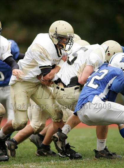 Thumbnail 1 in Nanuet @ Pearl River (Brown Jug) photogallery.