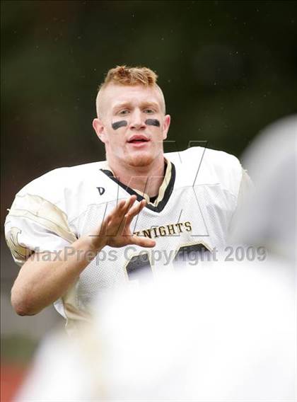Thumbnail 3 in Nanuet @ Pearl River (Brown Jug) photogallery.